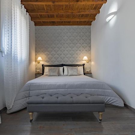 Casa Gallo Firenze Extérieur photo
