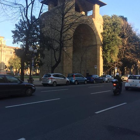 Casa Gallo Firenze Chambre photo